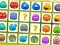 Laro Monsters Memory online