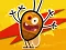 Laro Bug Run online