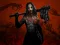 Laro Zombie Escape: Horror Factory online