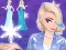 Laro Princess Missing Her Crush online