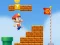 Laro Super Tony 3D online