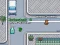 Laro TP-scramble. io online