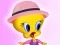 Laro Tweety online