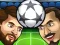 Laro Sports Heads Football Championship online