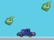 Laro Drink Drive online