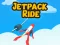 Laro Jetpack Ride online