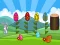 Laro Eggs Land Escape online