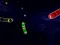 Laro Galactic Snakes io online