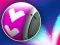 Laro Hyper Neon Ball online