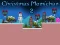Laro Christmas Memichan 2 online