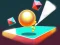 Laro Song Ball online
