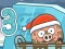 Laro Piggy in the puddle 3 online