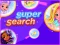 Laro Super Search online