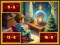 Laro Chill Math Subtraction online