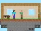 Laro Steve and Alex online