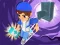 Laro Murder Case Clue 3D online