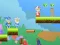 Laro Ultraman Monster Island Adventure 2 online