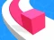 Laro Color Line 3D online