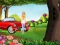 Laro G2L Black Friday Escape online