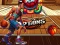Laro Basketball online