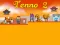 Laro Tenno 2 online
