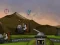 Laro Missile Attack online