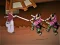 Laro Samurai Rurouni Wars online
