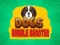 Laro Bubble shooter dogs online