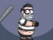 Laro Jail Breaker online