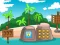 Laro Boat Man Rescue 2 online