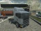 Laro American 18 Wheeler Truck Sim online