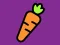 Laro Carrot Clicker online