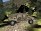 Laro Humvee Offroad Sim online
