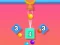 Laro Drop Bricks Breaker online