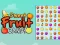 Laro Sweet Fruit Candy online