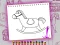 Laro Coloring Book: Toy Shop online