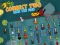 Laro Connect Two Link the Fish online