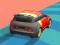 Laro Gear Race 3D online