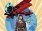 Laro Battle Airplanes Jigsaw online