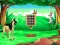 Laro Hanging Rabbit Escape online