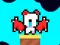 Laro Bunny Devil online