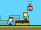 Laro MCraft TNT 2 Player Game online