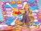 Laro Play Rapunzel Sweet Matching Game online