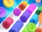 Laro Coin Sort Puzzle online
