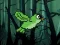 Laro Flappy Zombird online