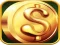 Laro Getting Rich online