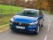 Laro Dacia Sandero Puzzle online