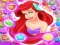 Laro The Little Mermaid online