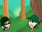 Laro Combat Koloboks online