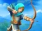 Laro Archery online